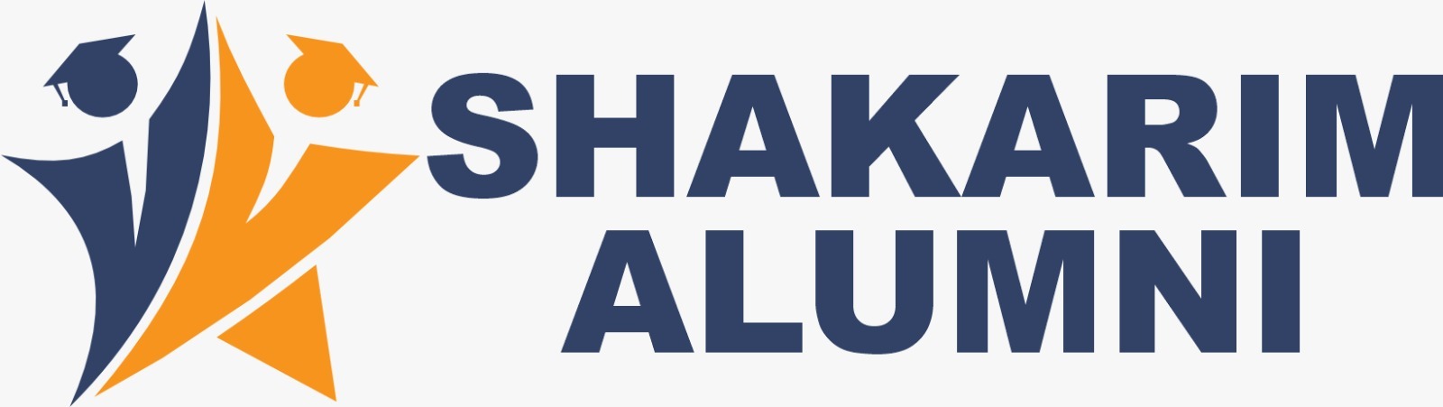 Shakarim Alumni