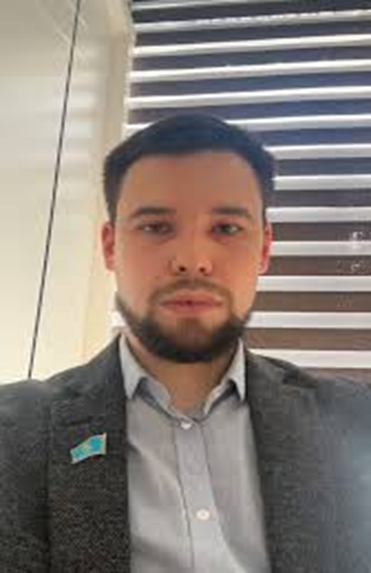 Калинкин Анатолий Дмитриевич